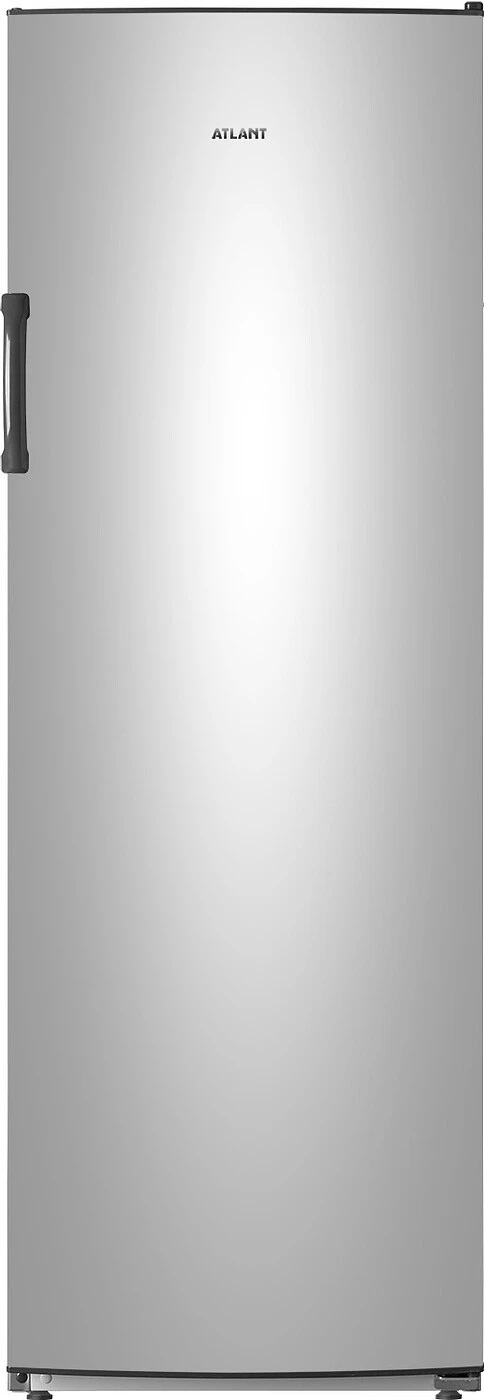 Морозильная камера ATLANT 7204-180																		 — описание, фото, цены в интернет-магазине PT Stores