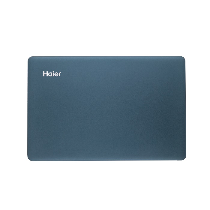 Купить Ноутбук Haier ES 34 — Фото 8