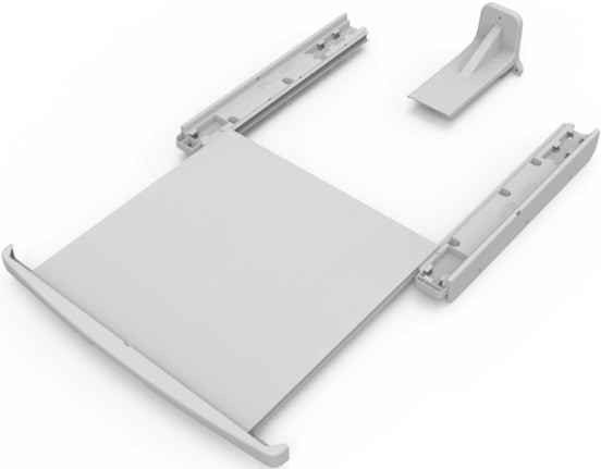 Аксессуары KORTING DSK 250																		 — описание, фото, цены в интернет-магазине PT Stores