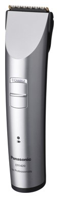  Panasonic ER 1420S503																		 — описание, фото, цены в интернет-магазине PT Stores