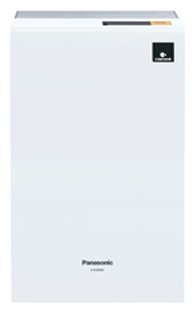 Очиститель воздуха PANASONIC F-PJD35R																		 — описание, фото, цены в интернет-магазине PT Stores