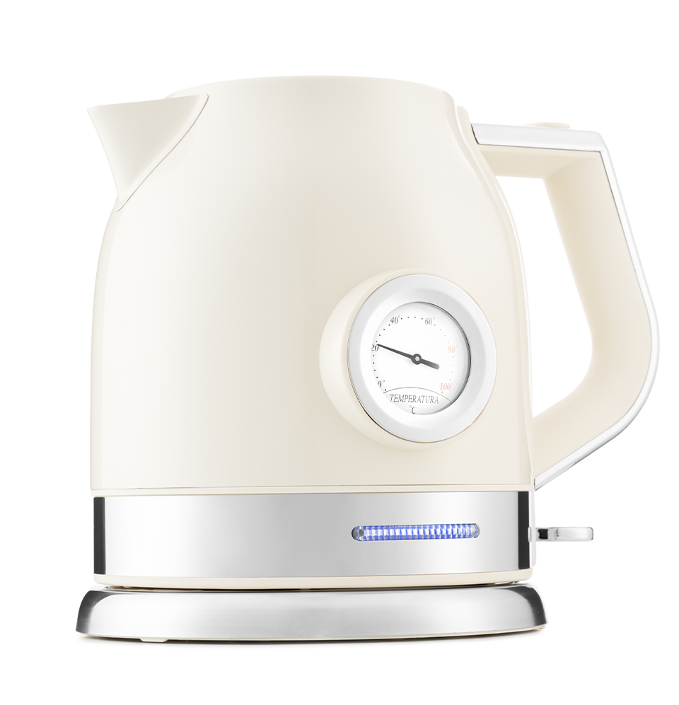 Купить Чайник Kitfort KT-692-2 — Фото 2