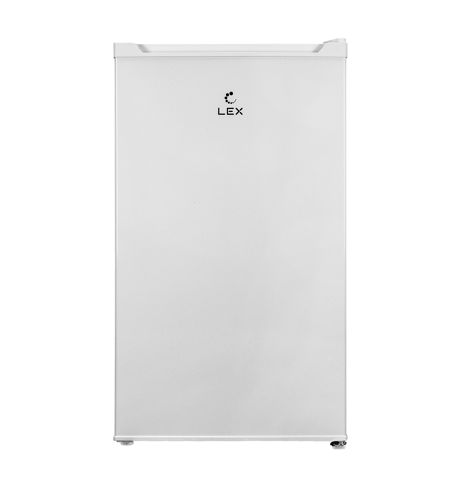 Холодильник LEX RFS 101 DF WH																		 — описание, фото, цены в интернет-магазине PT Stores
