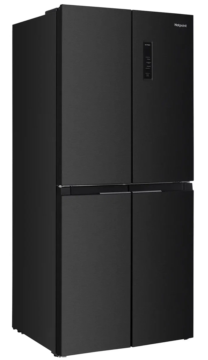 Купить Холодильник Hotpoint HFL4 522I XBR — Фото 4