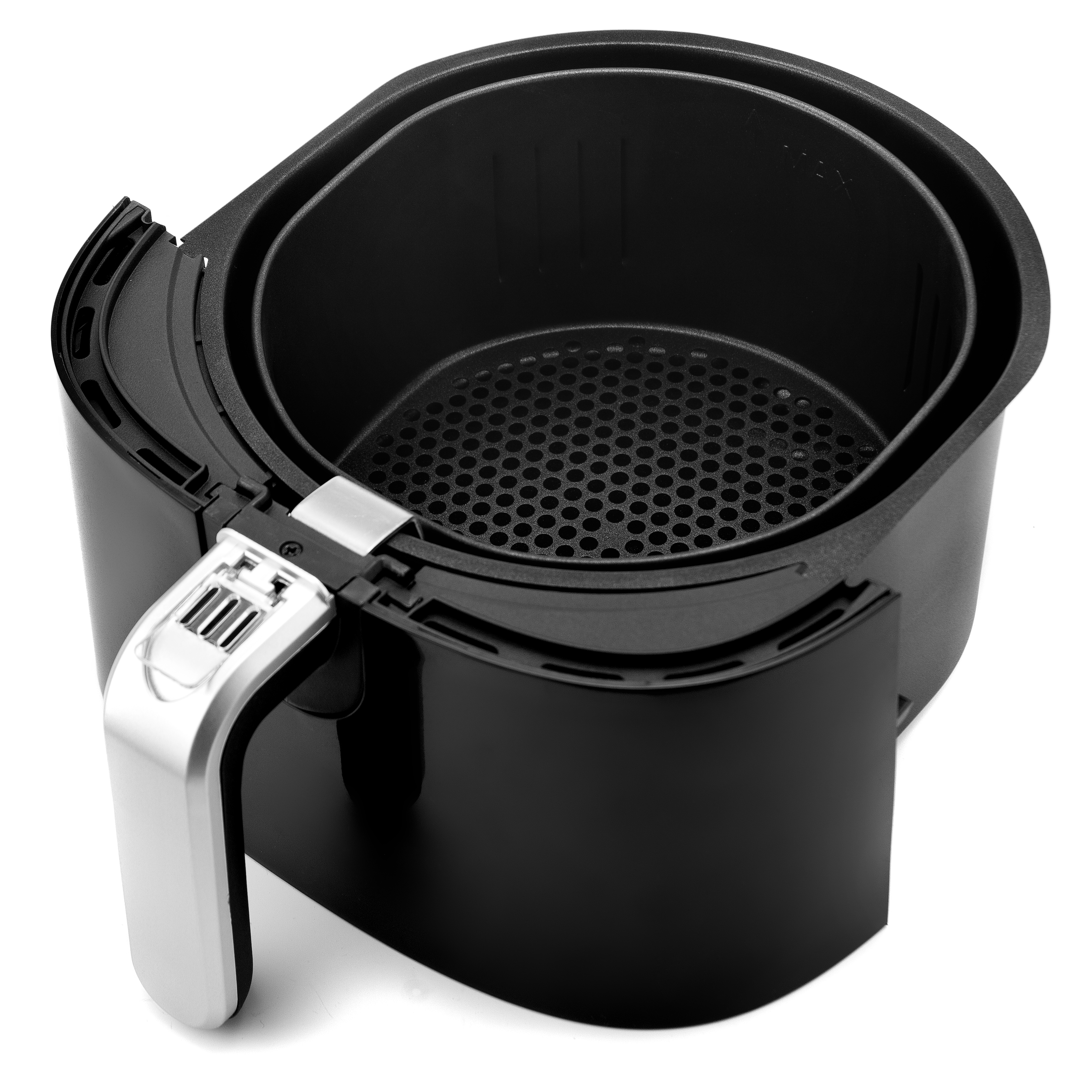 Купить Аэрогриль BRAYER BR2030 — Фото 3