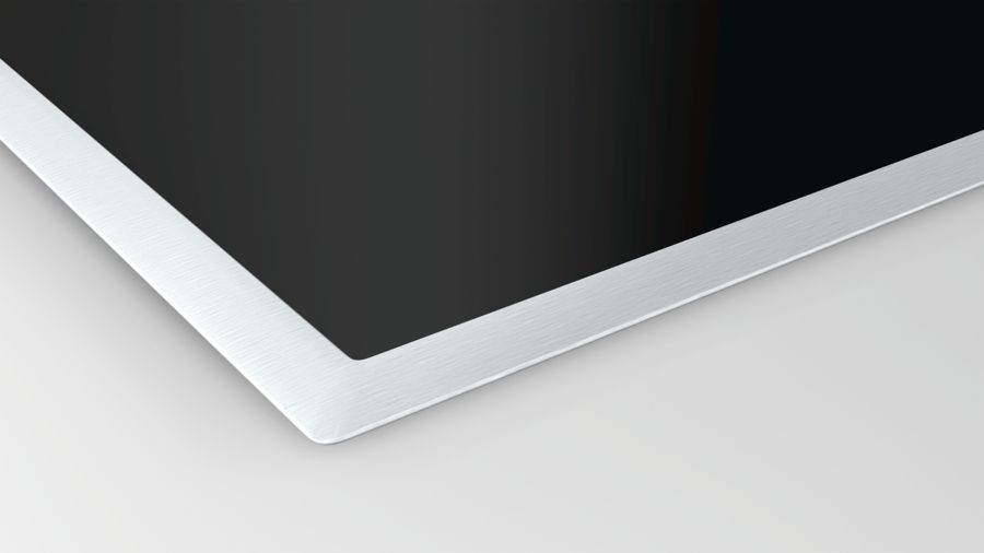 Купить Индукционная варочная панель BOSCH PVS845F11E — Фото 2