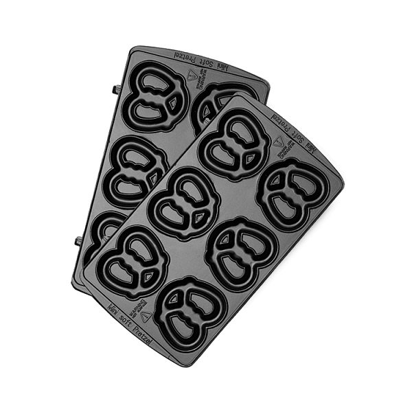 Купить  Redmond RMB-M604 — Фото 14