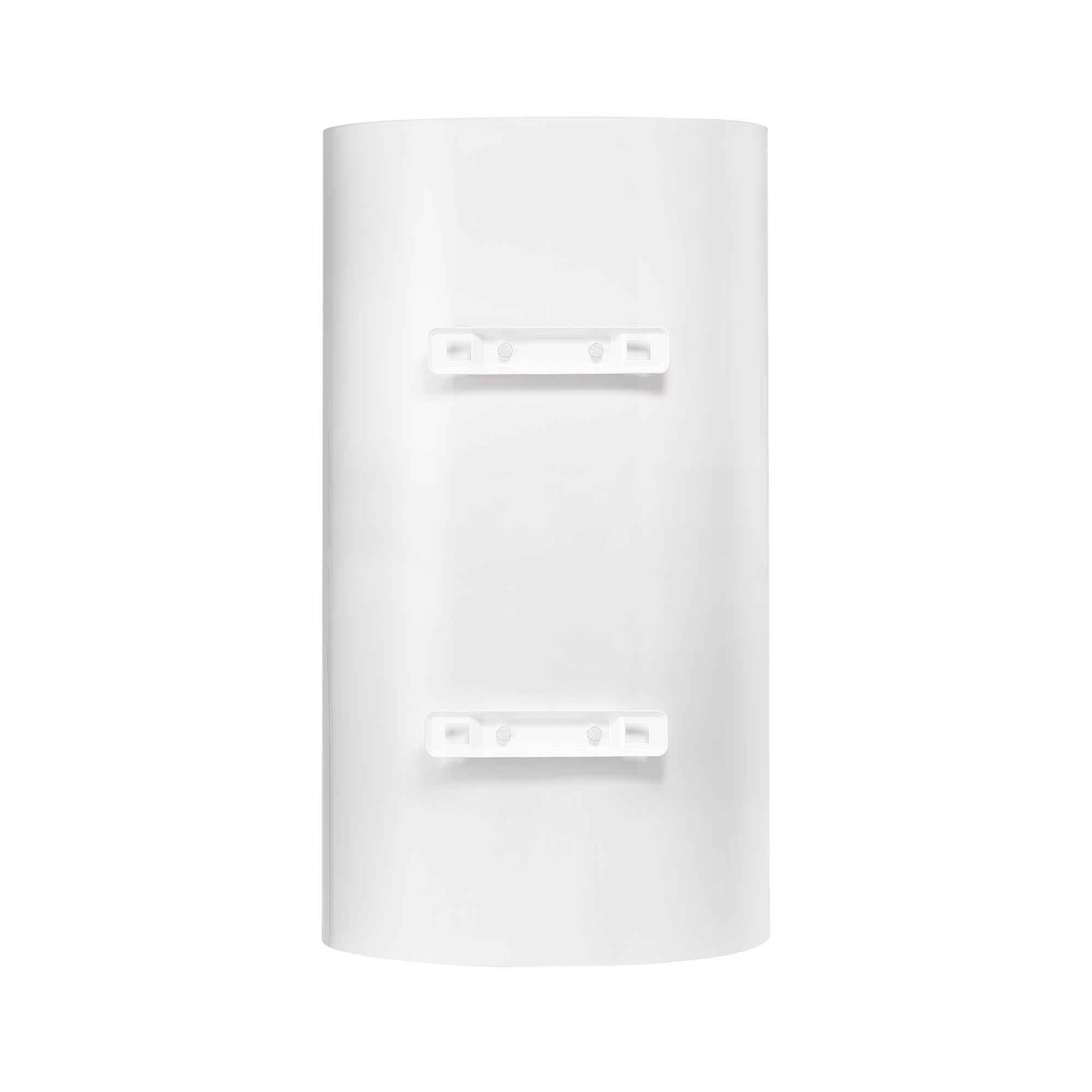 Купить Водонагреватель накопительный Electrolux EWH 80 Centurio IQ 3.0 — Фото 4