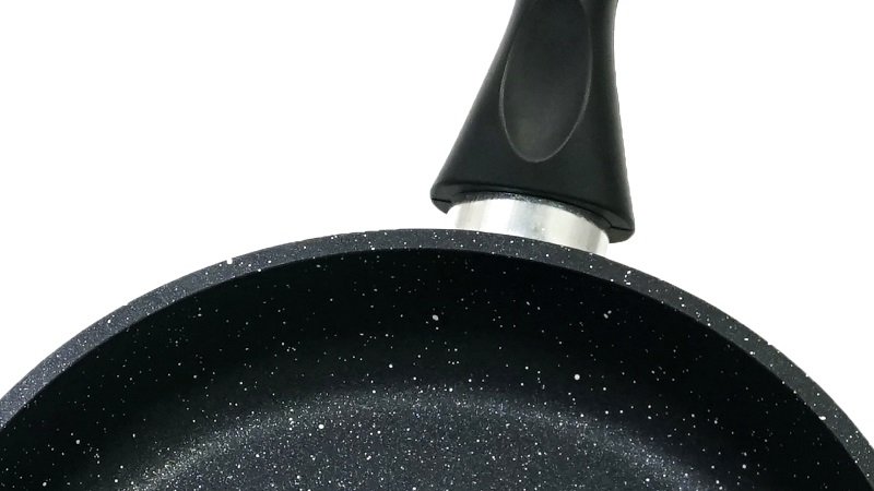 Купить  RENARD Champagne низкая 220 — Фото 3