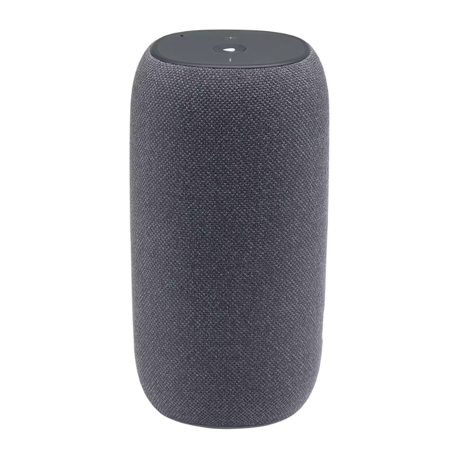Купить Портативная акустика JBL Link Portable серый — Фото 2