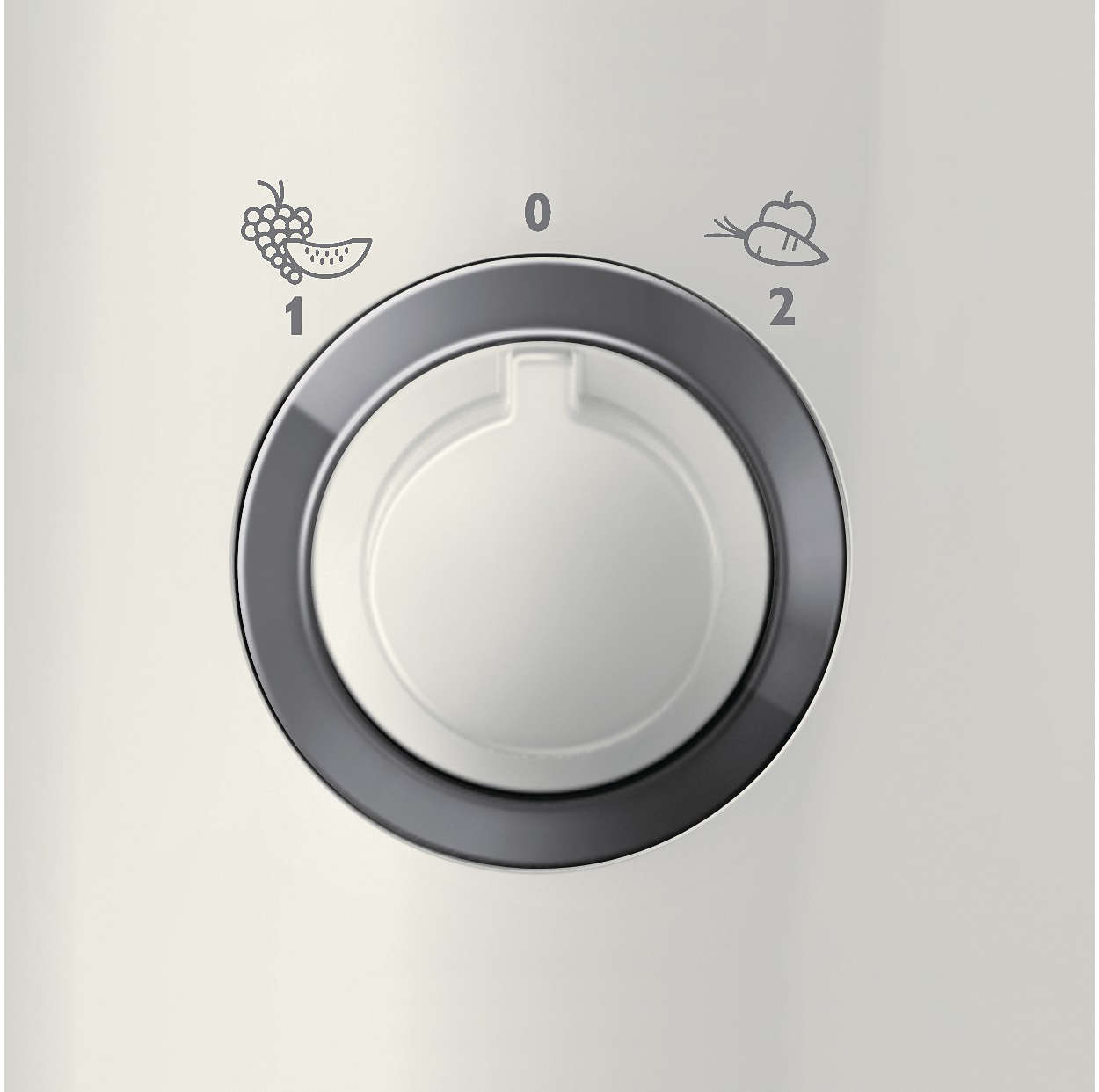 Купить Соковыжималка PHILIPS HR 1846/00 — Фото 6