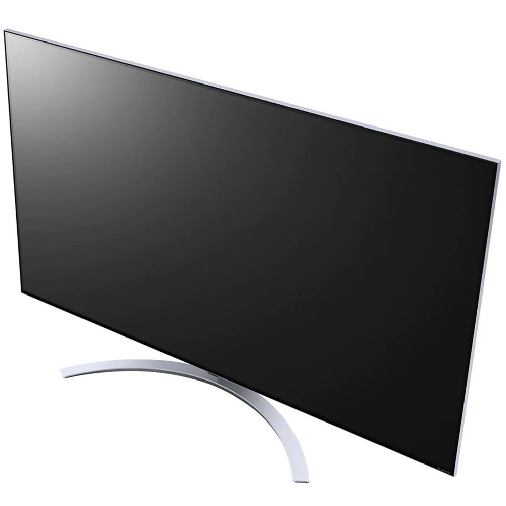 Купить Телевизор LG 86NANO926PB — Фото 5