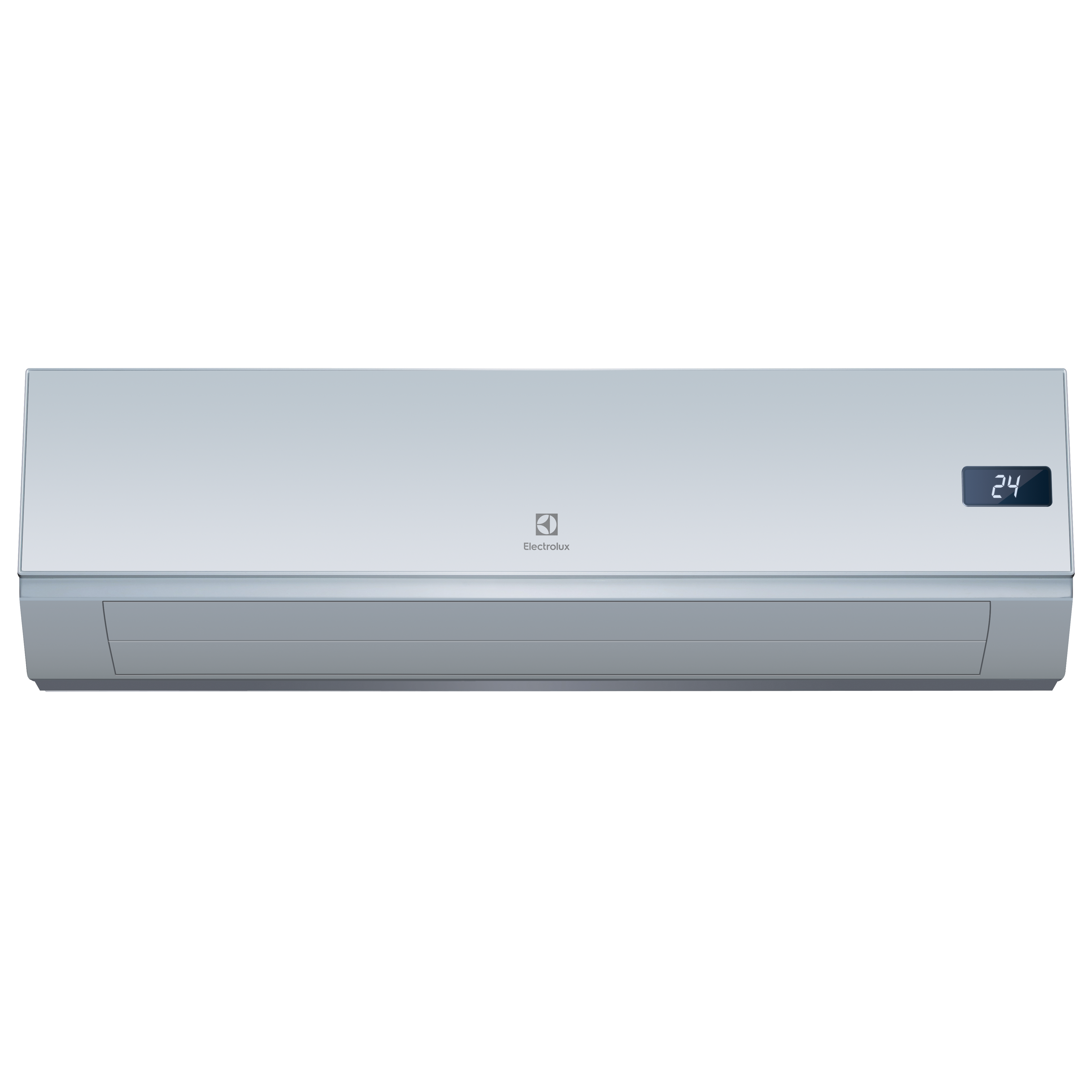  Electrolux EFH-250																		 — описание, фото, цены в интернет-магазине PT Stores