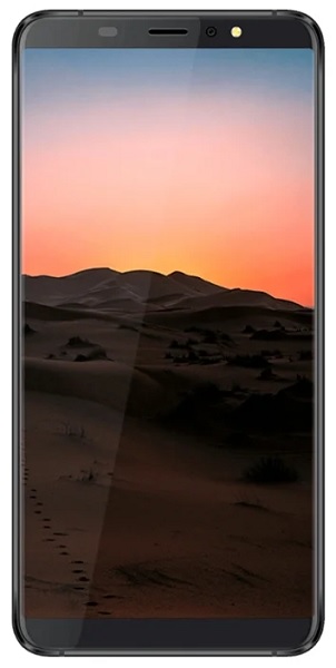  Haier Elegance E11 Black																		 — описание, фото, цены в интернет-магазине PT Stores