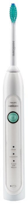  PHILIPS HX 6731/02																		 — описание, фото, цены в интернет-магазине PT Stores