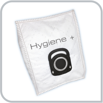 Купить Пылесос TEFAL TW6843EA красно/черный — Фото 2