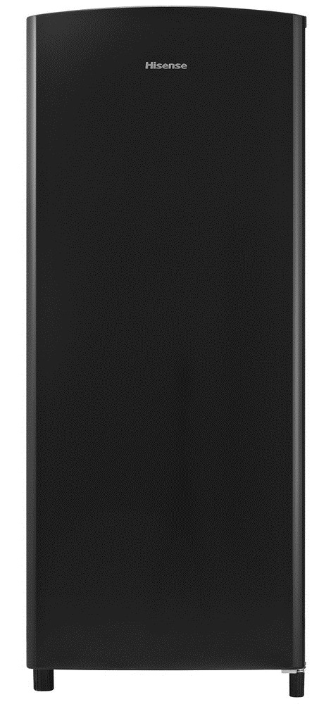 Холодильник HISENSE RR-220D4AB2																		 — описание, фото, цены в интернет-магазине PT Stores