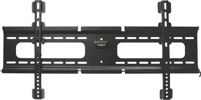 Кронштейн MD MD 3121 черный																		 — описание, фото, цены в интернет-магазине PT Stores
