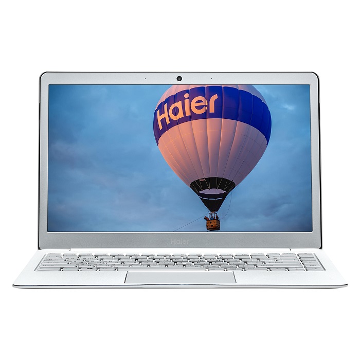 Ноутбук Haier S424																		 — описание, фото, цены в интернет-магазине PT Stores