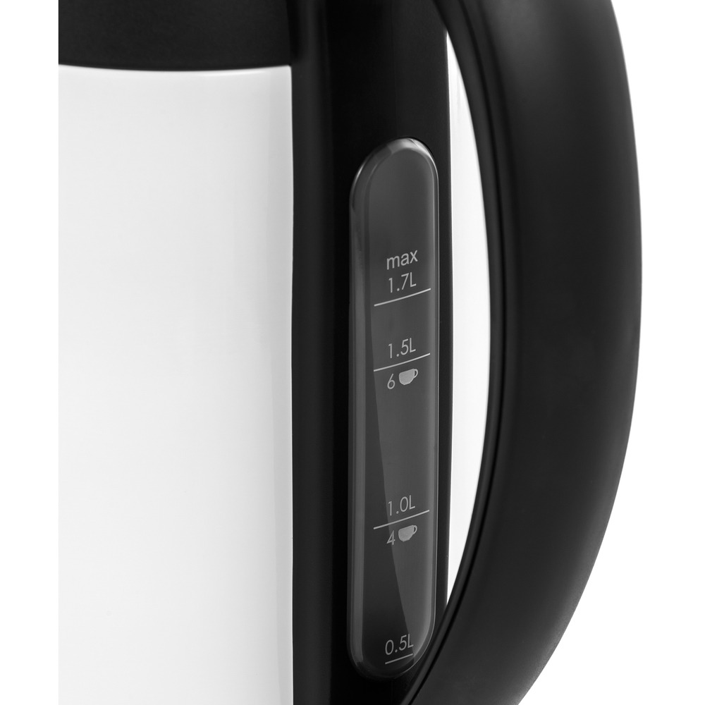 Купить Чайник Bosch TWK 3P421 — Фото 7