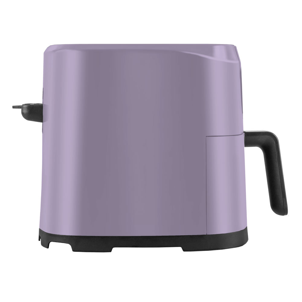 Купить Аэрогриль ENDEVER Skyline AF-127, фиолетовый — Фото 5