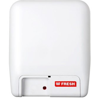 Водонагреватель накопительный Fresh SMALL O/S/E 15LT																		 — описание, фото, цены в интернет-магазине PT Stores