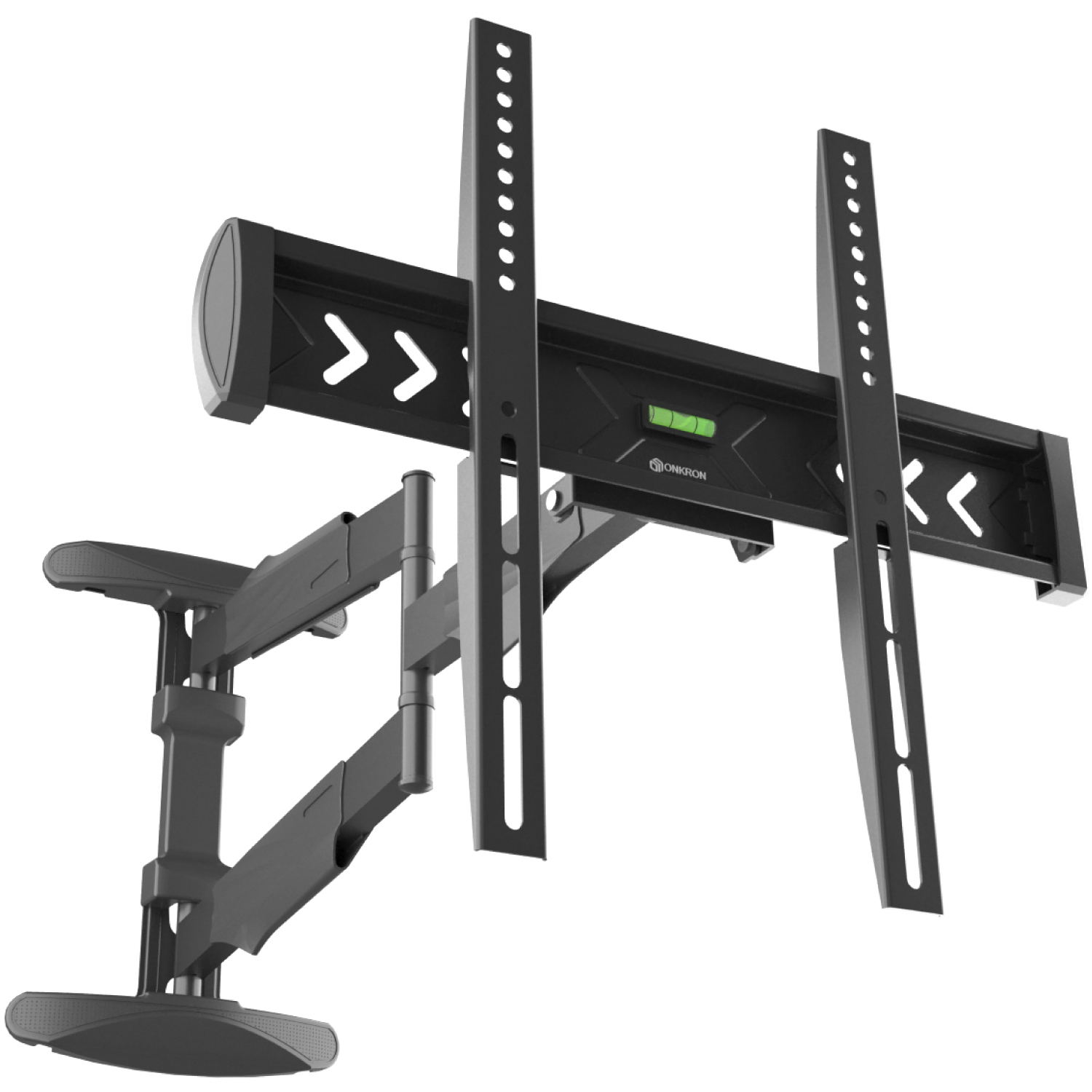 Кронштейн ONKRON NP47 BLACK																		 — описание, фото, цены в интернет-магазине PT Stores