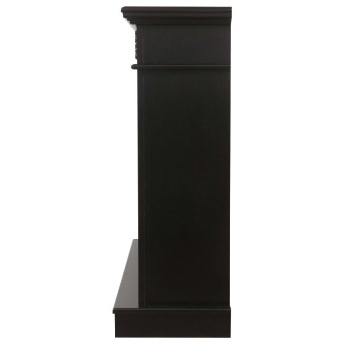 Купить Портал  Electrolux Frame 25 шпон венге — Фото 2