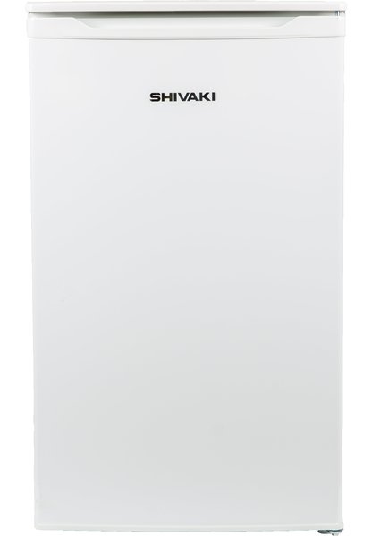 Купить Морозильная камера SHIVAKI SFR 90 W — Фото 2
