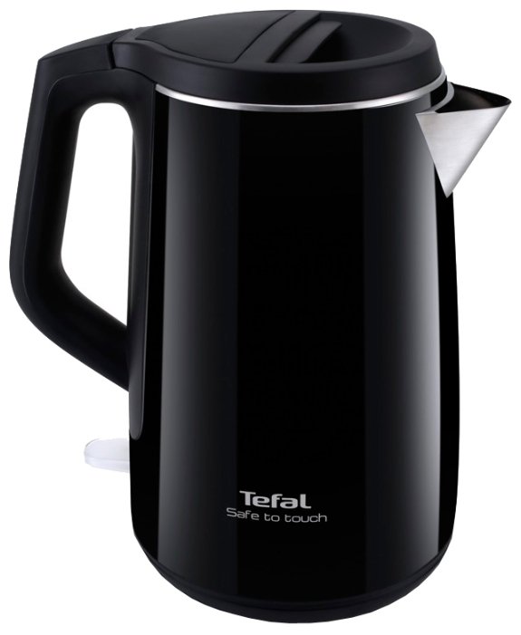 Чайник TEFAL KO 3708																		 — описание, фото, цены в интернет-магазине PT Stores