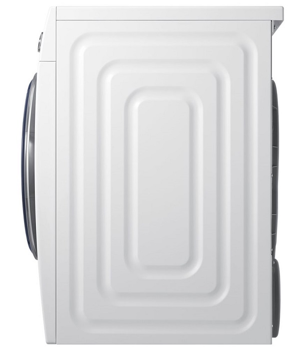 Купить Сушильная машина SAMSUNG DV90K6000CW — Фото 6