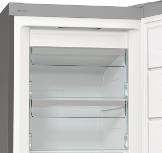 Купить Морозильная камера Gorenje FN619EAXL6 — Фото 4