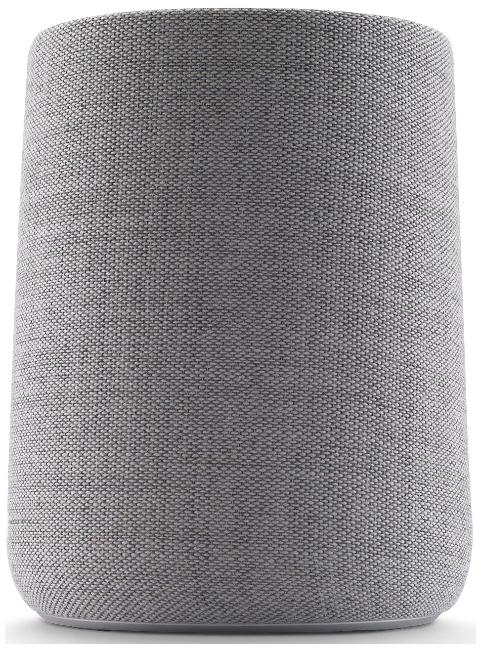 Купить Портативная акустика HARMAN / KARDON CITATION ONE MK II серый — Фото 2