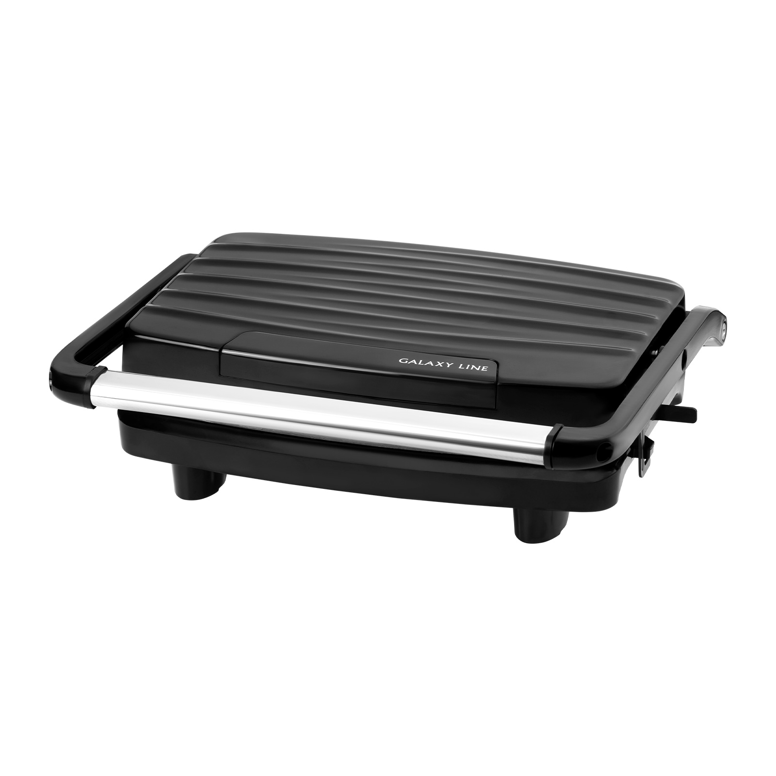 Купить Прибор для кухни GALAXY GL 2973 — Фото 3