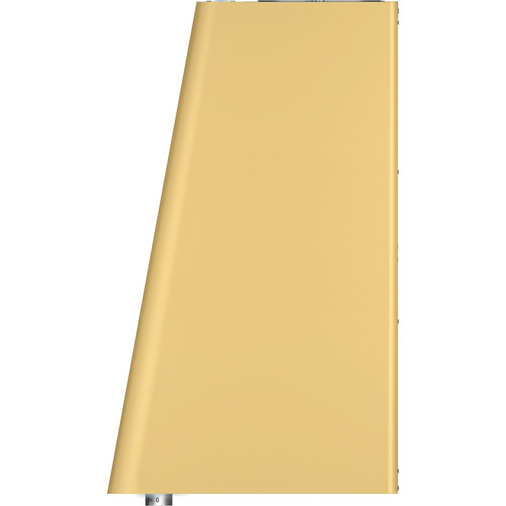 Купить Купольная вытяжка FRANKE FSMD 508 YL (335.0530.202) — Фото 6