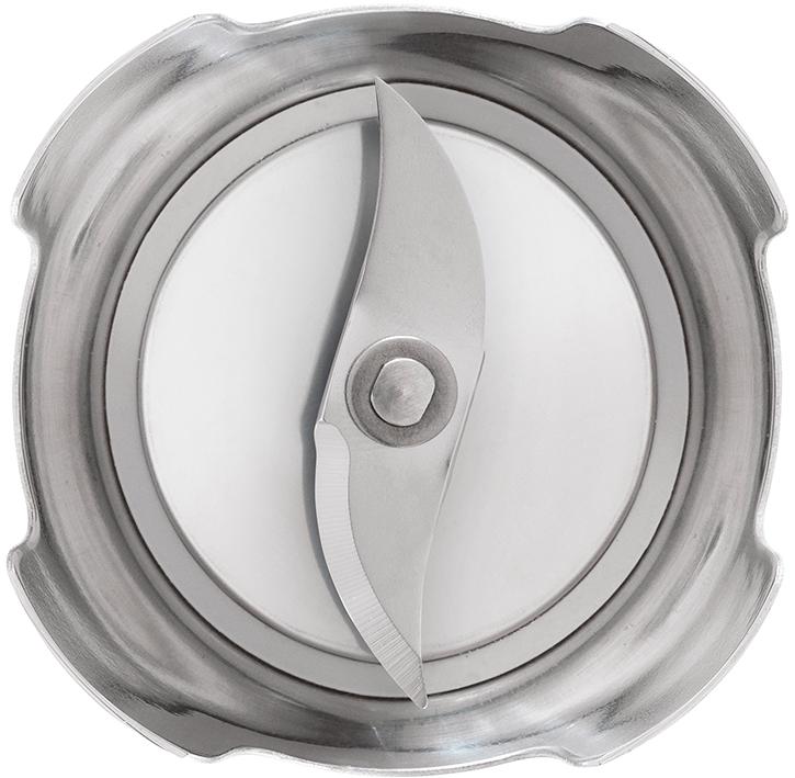 Купить Блендер Smeg HBF03PBEU — Фото 3