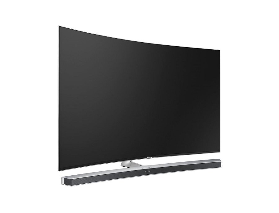 Купить Саундбар SAMSUNG HW-M4501 — Фото 12