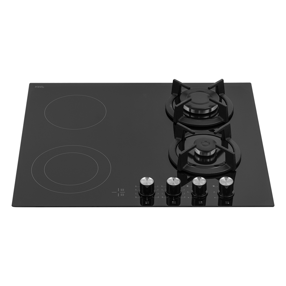 Купить Варочная панель Simfer H60N26S516 — Фото 8