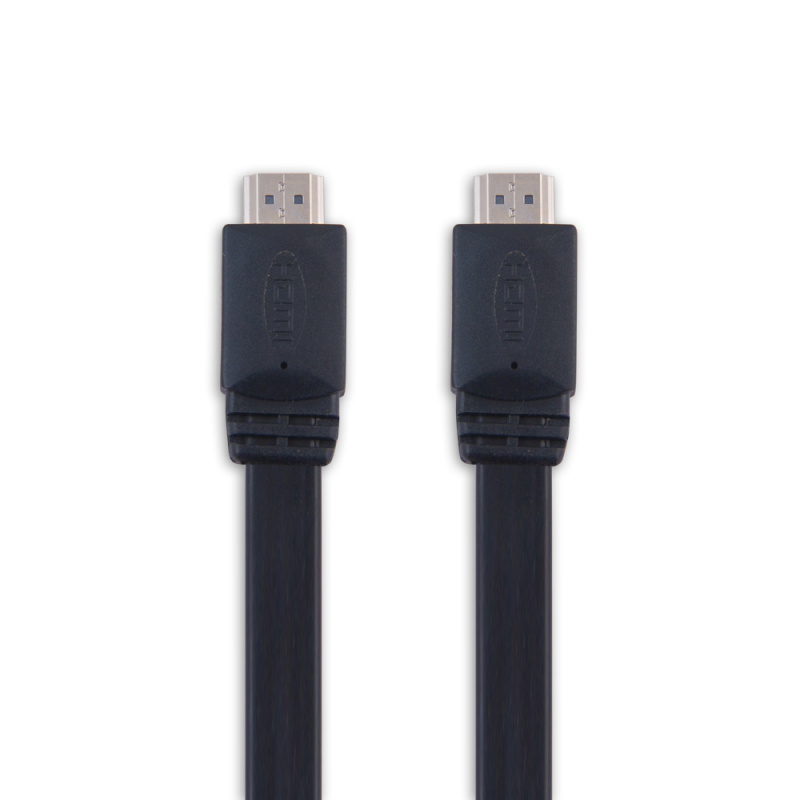  SPARKS SP3043																		 — описание, фото, цены в интернет-магазине PT Stores