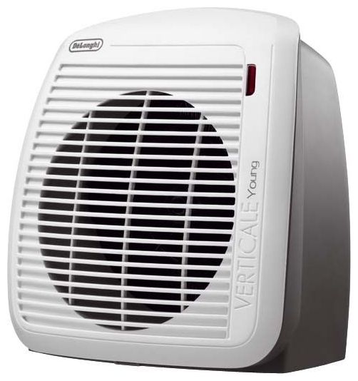 Обогреватель Delonghi HVY 1030																		 — описание, фото, цены в интернет-магазине PT Stores
