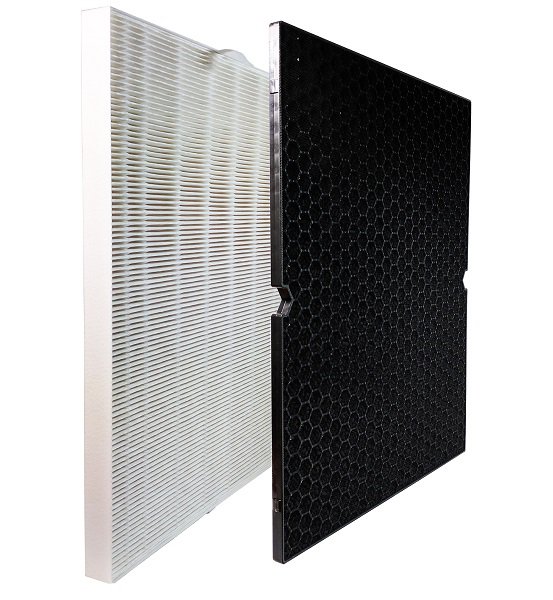 Купить Очиститель воздуха Winix 2020 EU — Фото 6