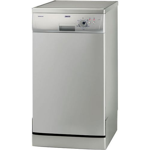 Посудомоечная машина ZANUSSI ZDS 105 S																		 — описание, фото, цены в интернет-магазине PT Stores