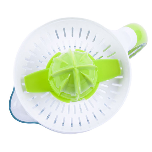 Купить Соковыжималка ENDEVER Sigma 66 — Фото 2