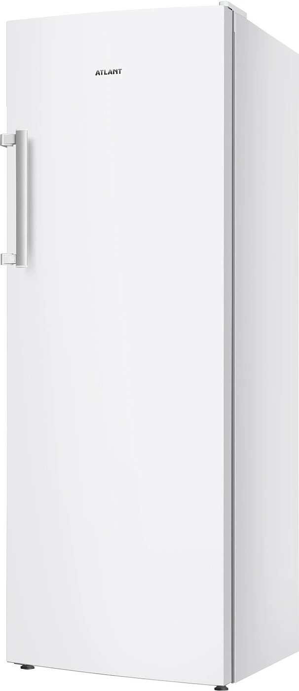 Купить Морозильная камера ATLANT 7605-100 N — Фото 9