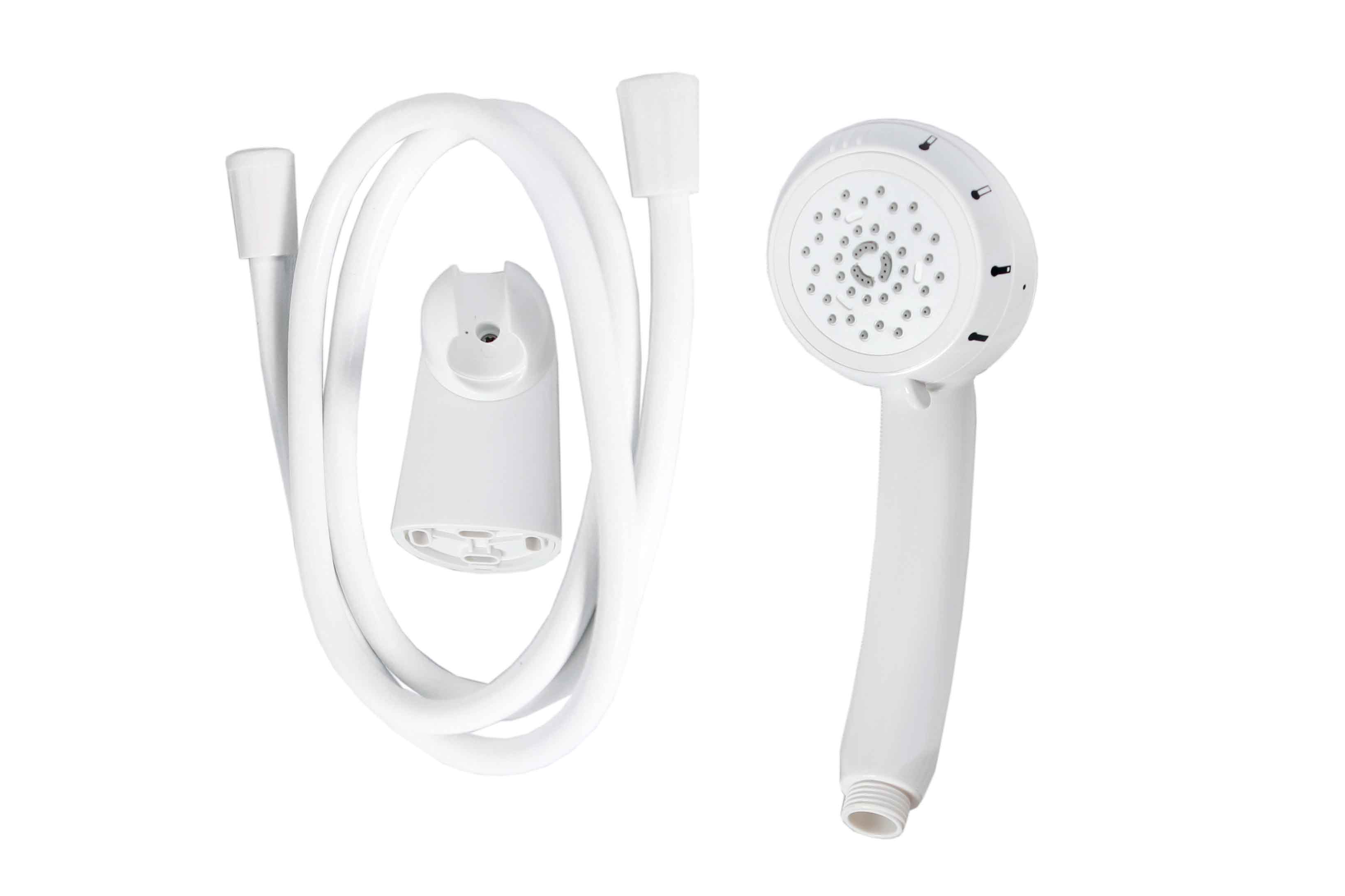 Купить Водонагреватель проточный ATMOR New 5 (душ) — Фото 2