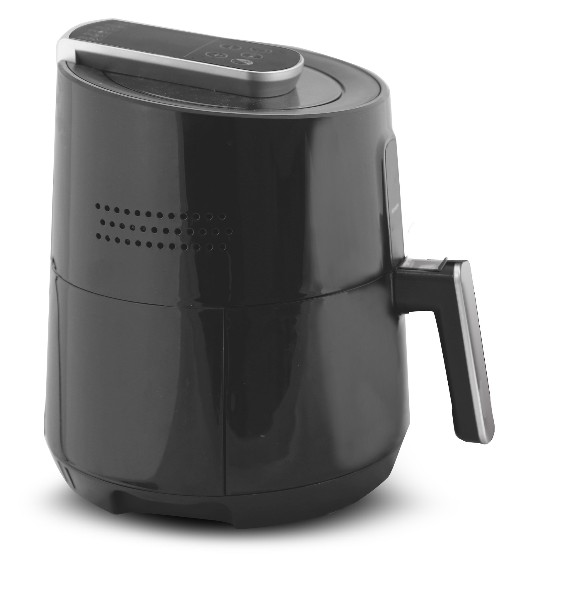 Купить Фритюрница Zigmund & Shtain ZAF-900 — Фото 5