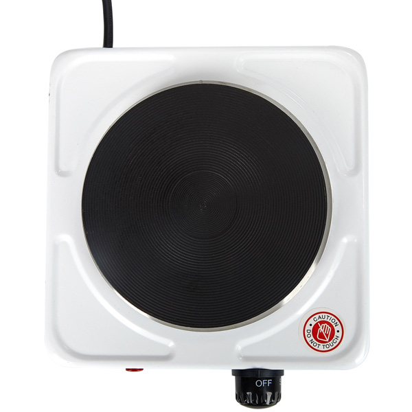 Купить Плитка GOODHELPER ES 10 P 10 — Фото 3