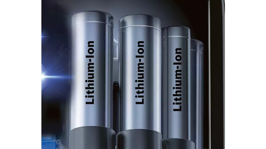 Купить  Bosch BCH65POWER — Фото 8