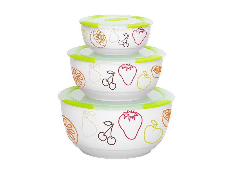  Oursson BS2981RC/GA (Зеленое яблоко)																		 — описание, фото, цены в интернет-магазине PT Stores