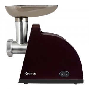 Купить Мясорубка VITEK VT-3612 — Фото 4